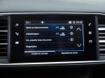 peugeot-308-sw-2019-gasolina-1199cc