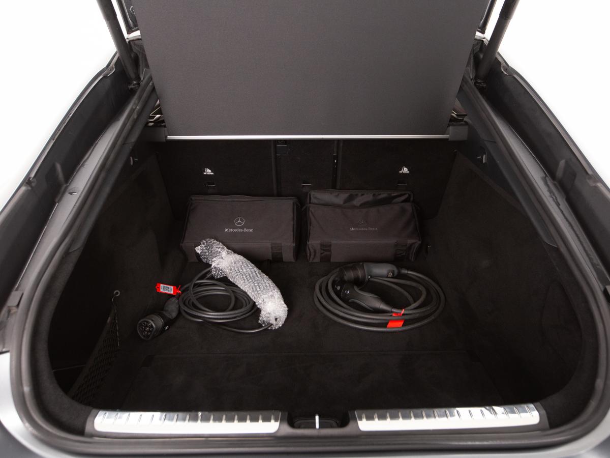 mercedes-benz-eqs-2022-eletrico-0cc