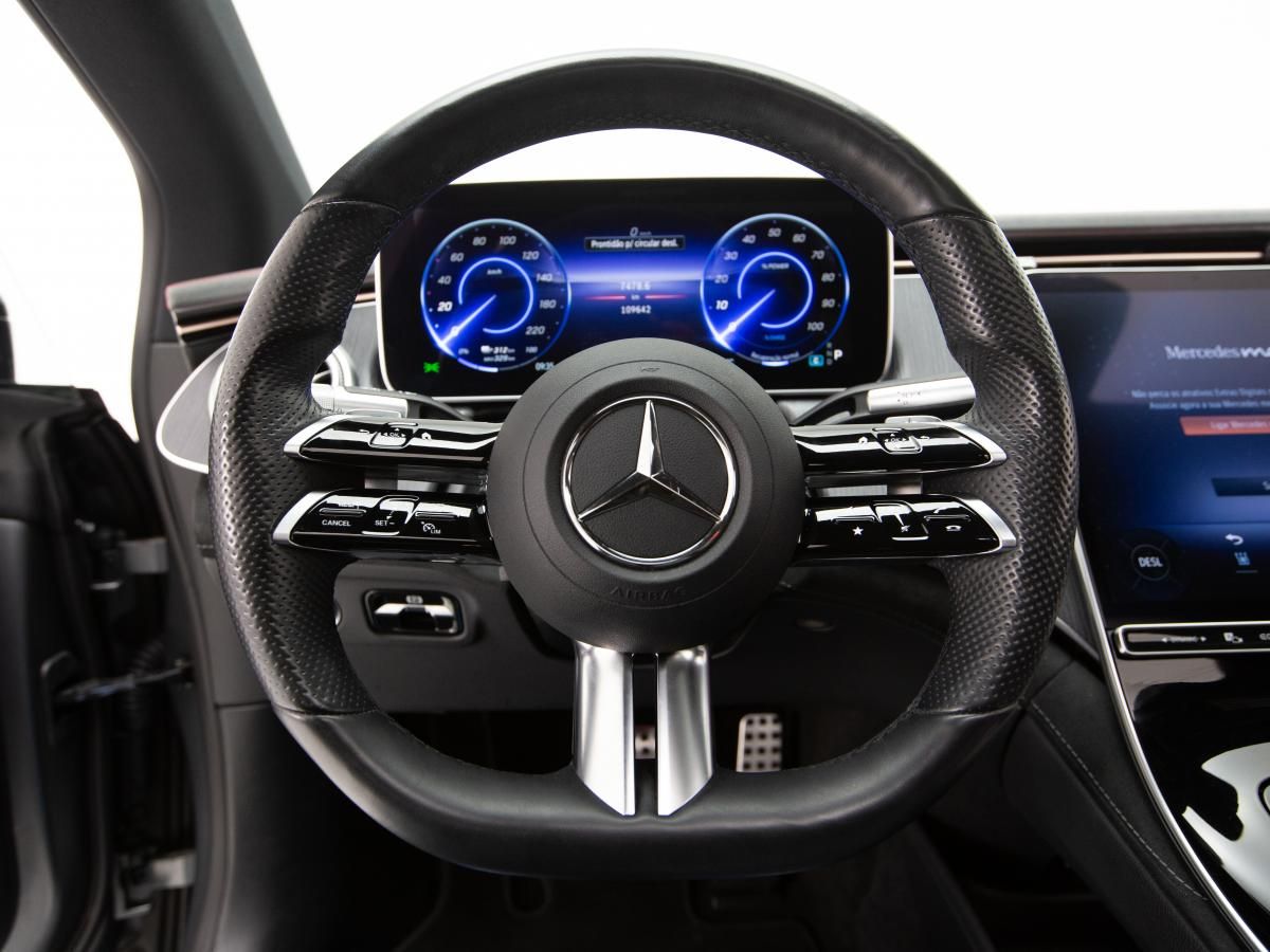 mercedes-benz-eqs-2022-eletrico-0cc