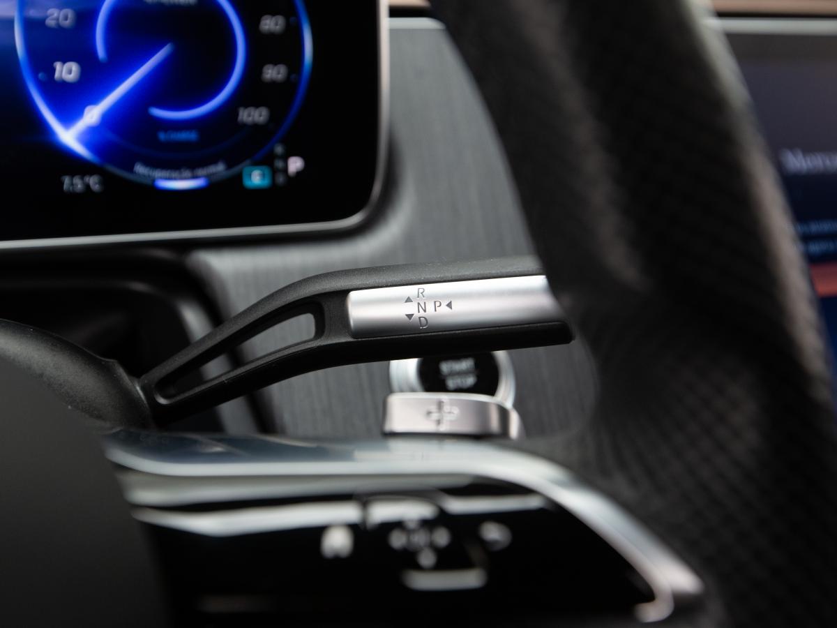 mercedes-benz-eqs-2022-eletrico-0cc