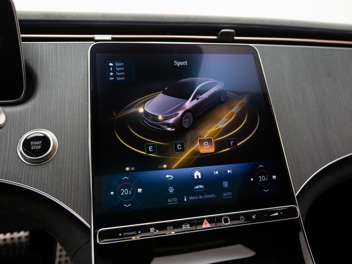 mercedes-benz-eqs-2022-eletrico-0cc