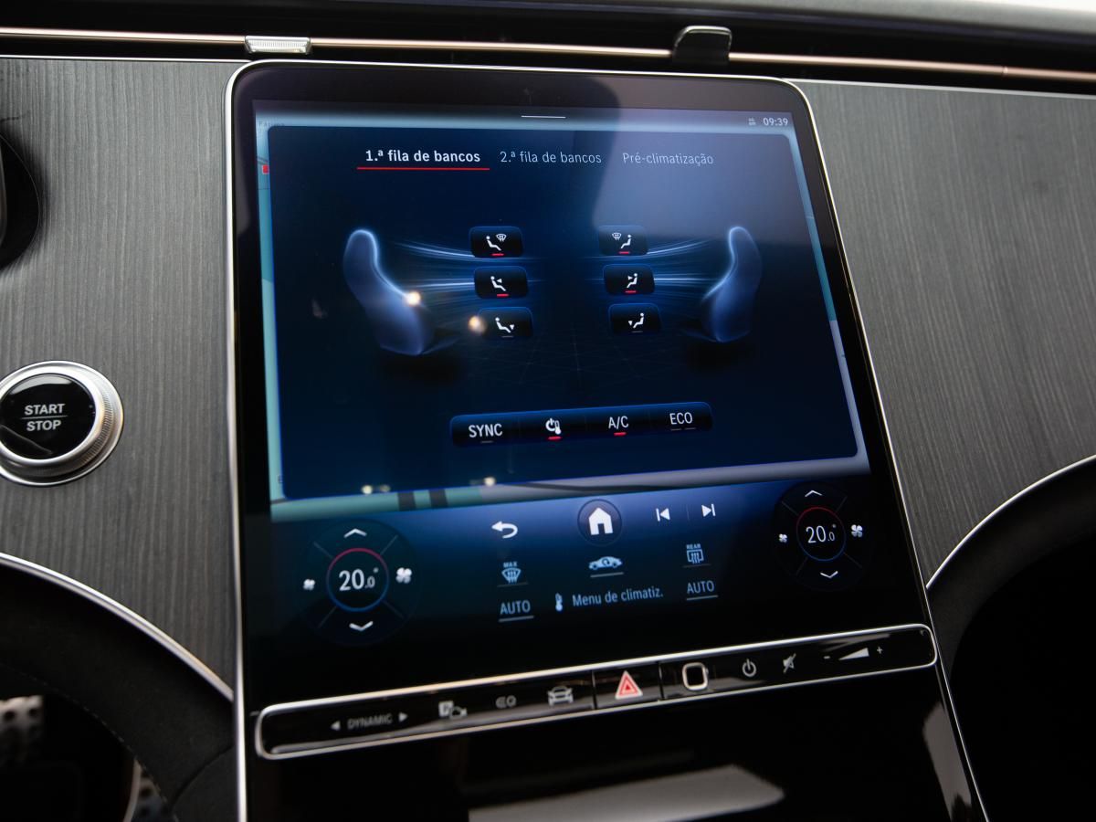 mercedes-benz-eqs-2022-eletrico-0cc
