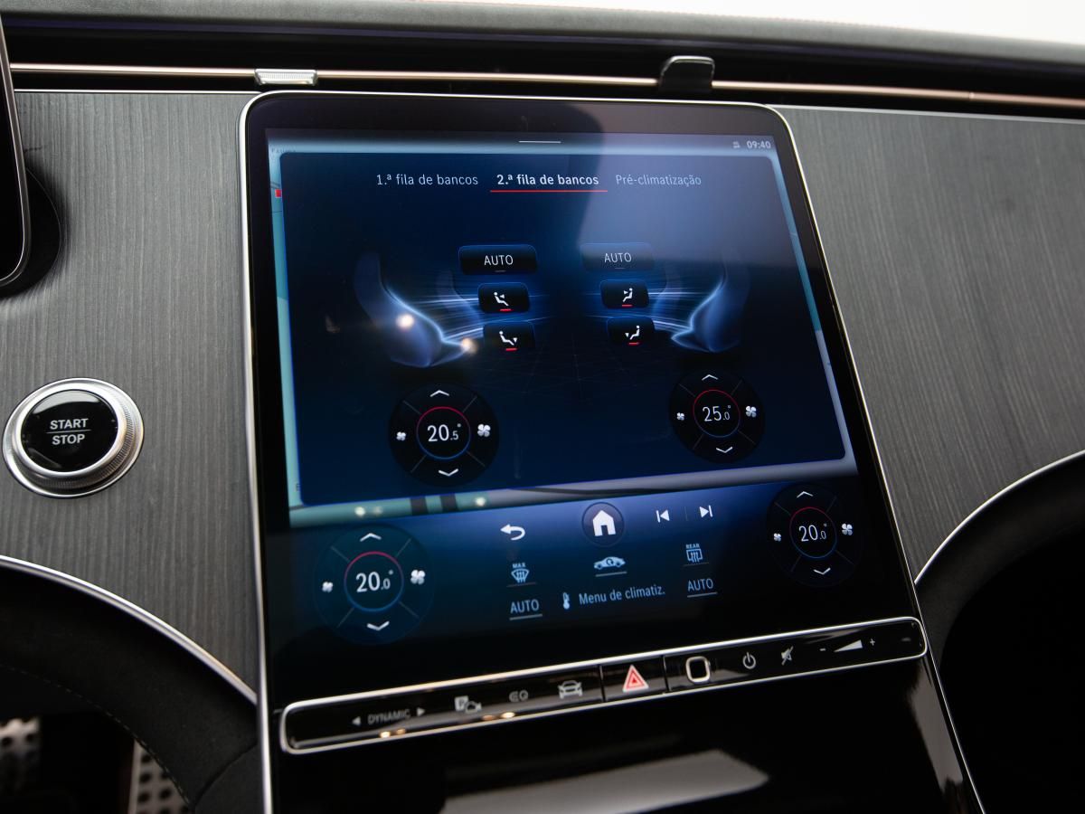 mercedes-benz-eqs-2022-eletrico-0cc