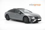 mercedes-benz-eqs-2022-eletrico-0cc