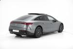 mercedes-benz-eqs-2022-eletrico-0cc