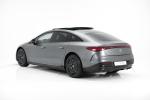 mercedes-benz-eqs-2022-eletrico-0cc