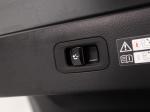 mercedes-benz-eqs-2022-eletrico-0cc