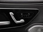 mercedes-benz-eqs-2022-eletrico-0cc