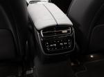 mercedes-benz-eqs-2022-eletrico-0cc