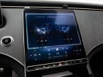 mercedes-benz-eqs-2022-eletrico-0cc
