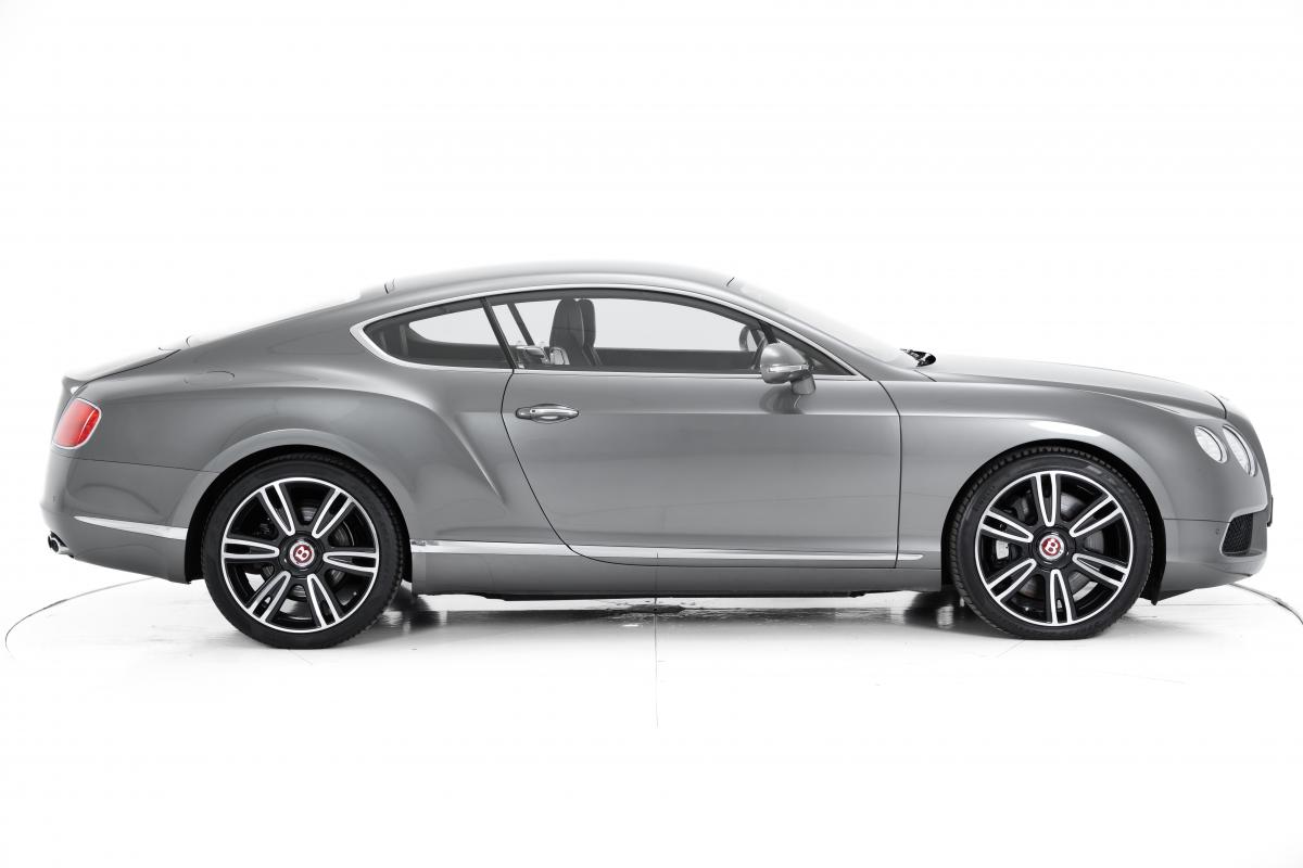 bentley-continental-2014-gasolina-3993cc