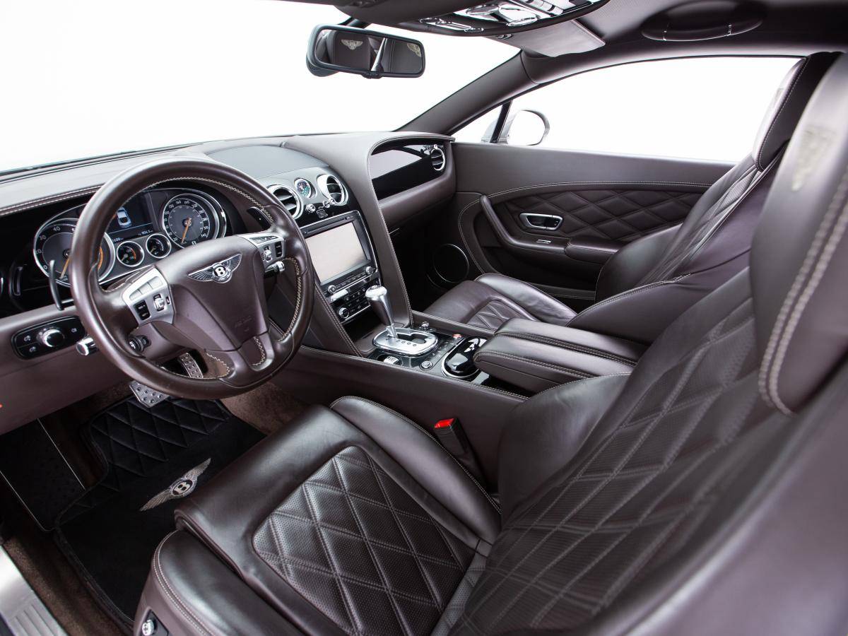 bentley-continental-2014-gasolina-3993cc