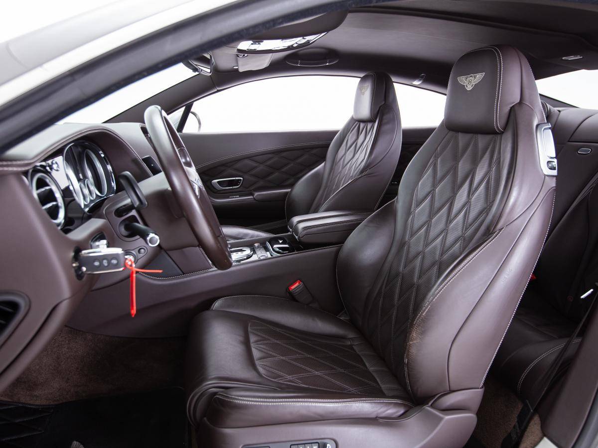 bentley-continental-2014-gasolina-3993cc
