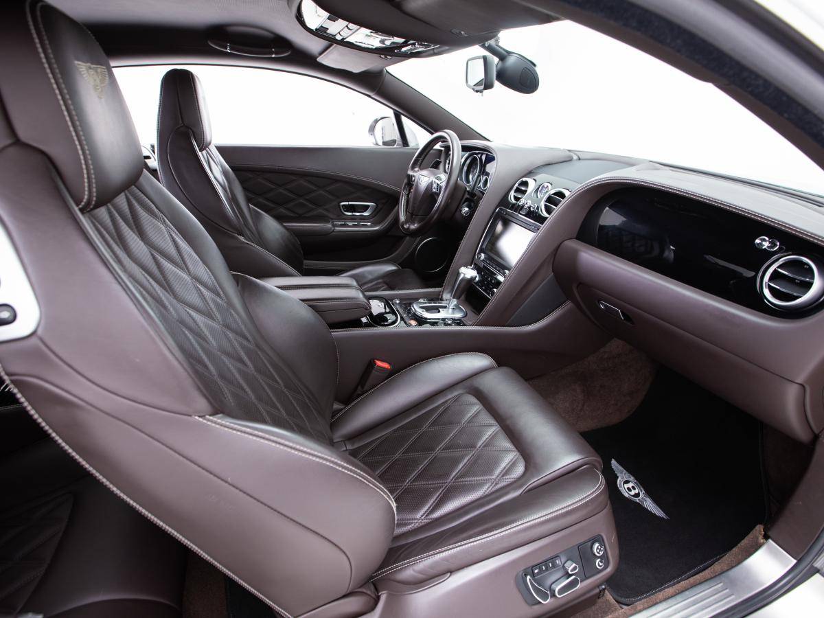 bentley-continental-2014-gasolina-3993cc