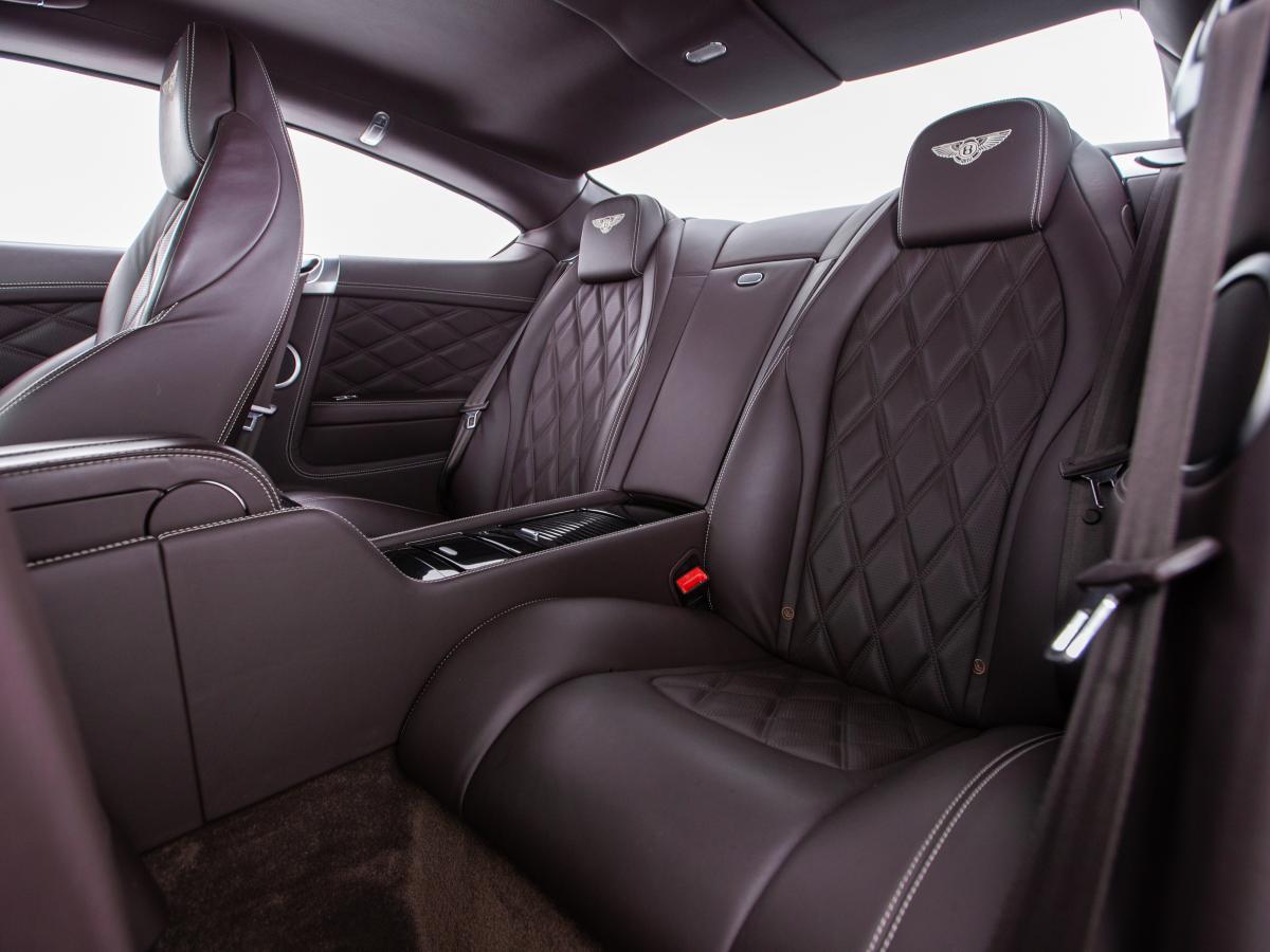 bentley-continental-2014-gasolina-3993cc
