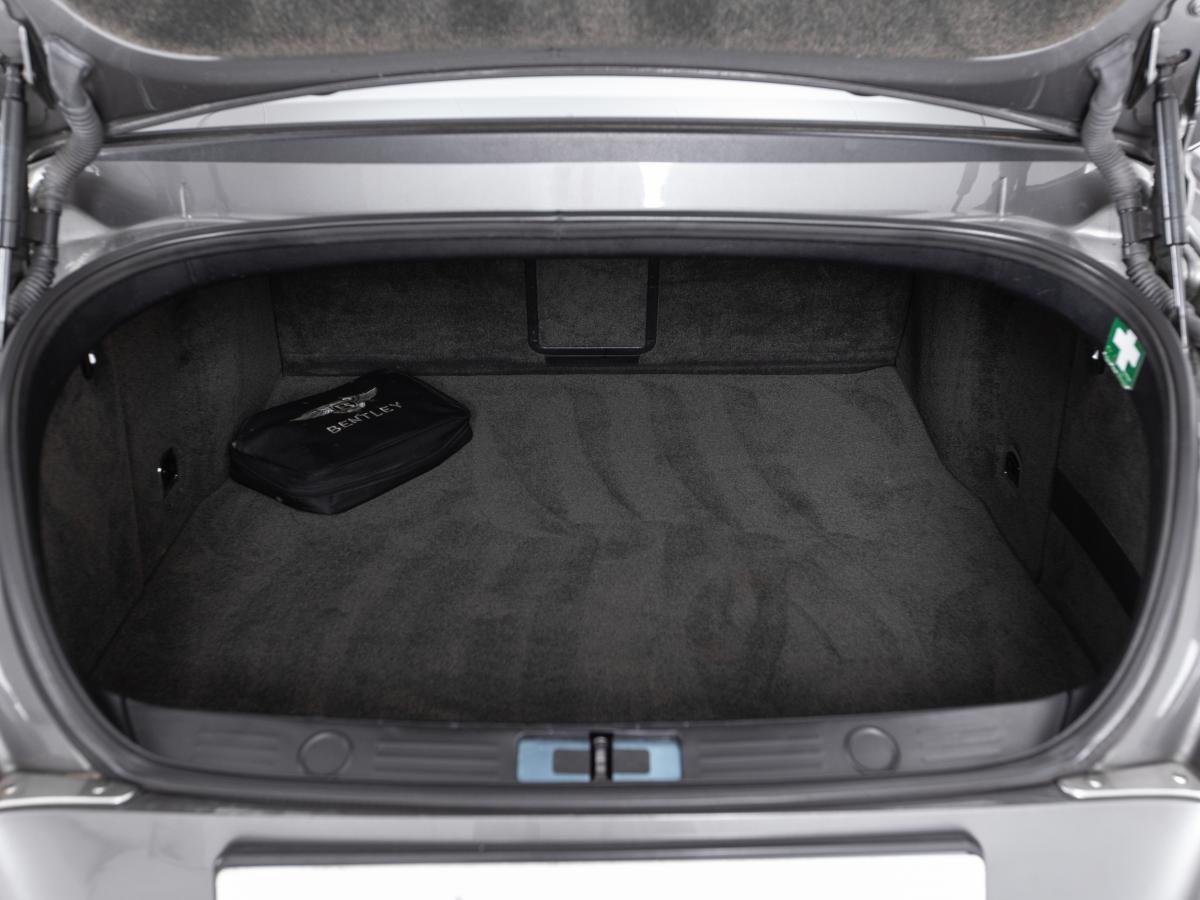 bentley-continental-2014-gasolina-3993cc