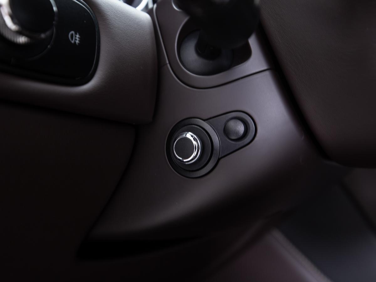 bentley-continental-2014-gasolina-3993cc