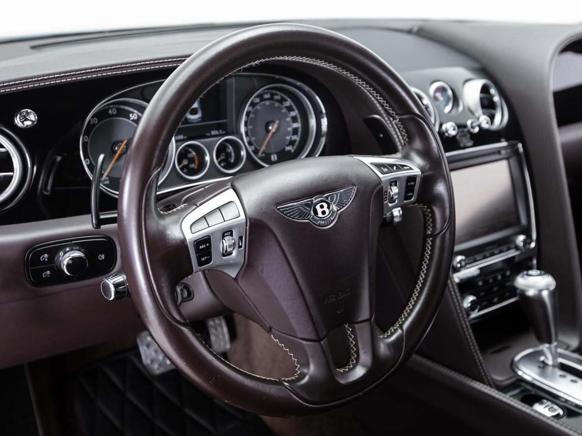 bentley-continental-2014-gasolina-3993cc