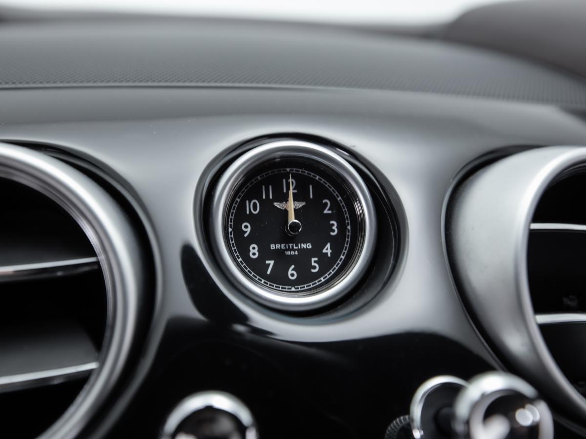 bentley-continental-2014-gasolina-3993cc