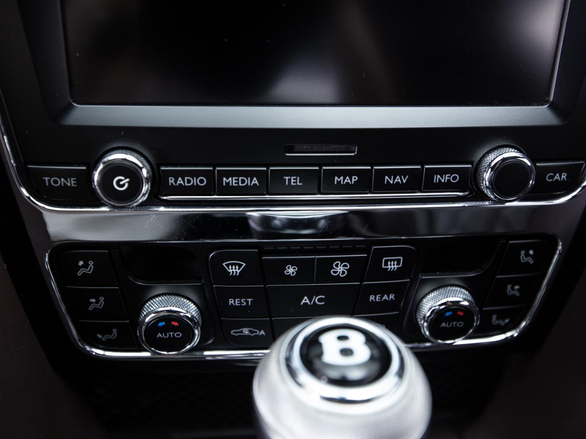 bentley-continental-2014-gasolina-3993cc