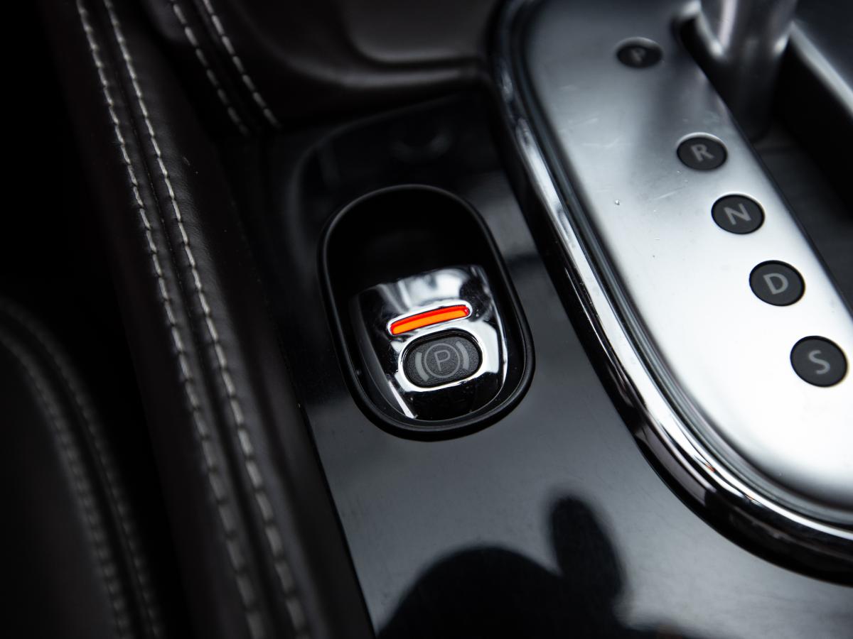 bentley-continental-2014-gasolina-3993cc
