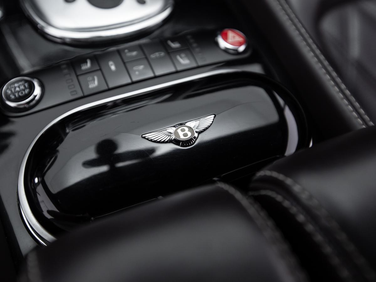 bentley-continental-2014-gasolina-3993cc