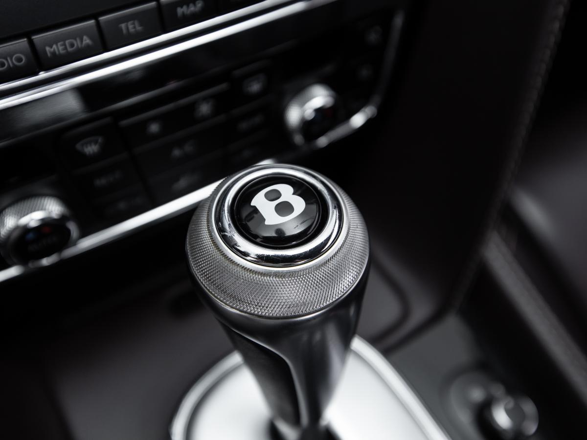 bentley-continental-2014-gasolina-3993cc
