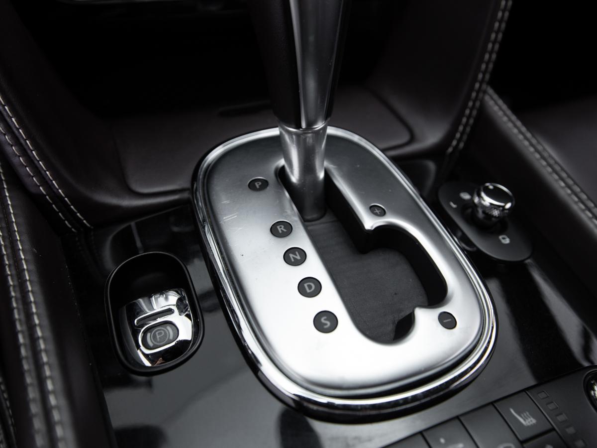 bentley-continental-2014-gasolina-3993cc