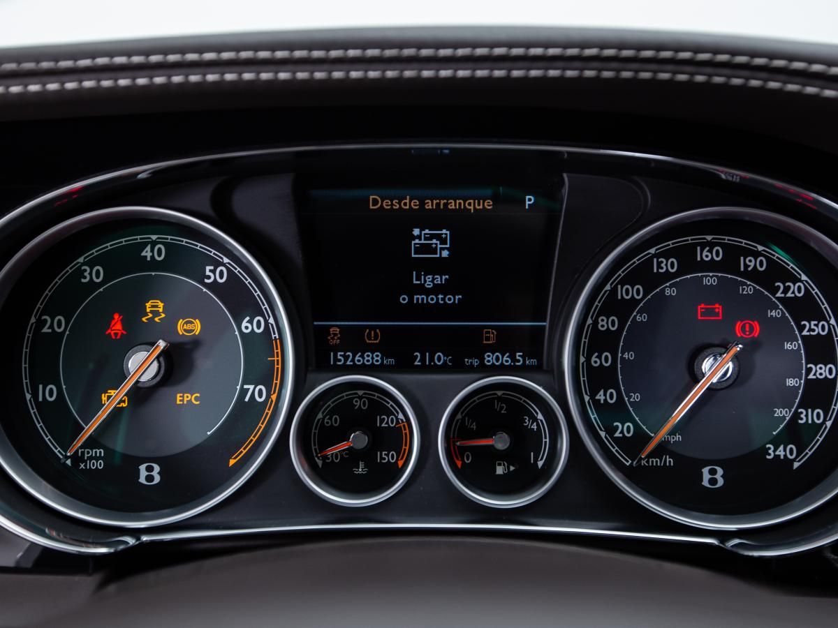 bentley-continental-2014-gasolina-3993cc