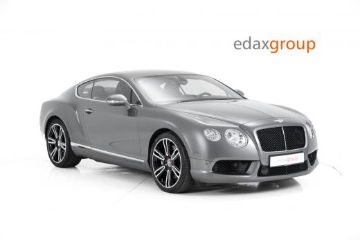 bentley-continental-2014-gasolina-3993cc