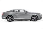 bentley-continental-2014-gasolina-3993cc