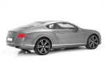 bentley-continental-2014-gasolina-3993cc