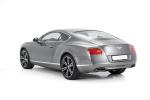 bentley-continental-2014-gasolina-3993cc