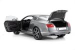 bentley-continental-2014-gasolina-3993cc