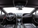 bentley-continental-2014-gasolina-3993cc