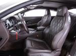 bentley-continental-2014-gasolina-3993cc