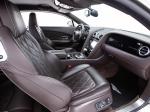 bentley-continental-2014-gasolina-3993cc