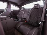 bentley-continental-2014-gasolina-3993cc