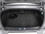 bentley-continental-2014-gasolina-3993cc
