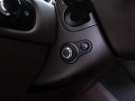bentley-continental-2014-gasolina-3993cc