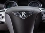 bentley-continental-2014-gasolina-3993cc