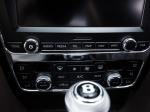 bentley-continental-2014-gasolina-3993cc