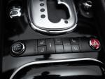 bentley-continental-2014-gasolina-3993cc