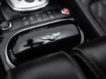 bentley-continental-2014-gasolina-3993cc