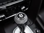 bentley-continental-2014-gasolina-3993cc