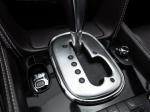 bentley-continental-2014-gasolina-3993cc