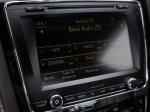bentley-continental-2014-gasolina-3993cc