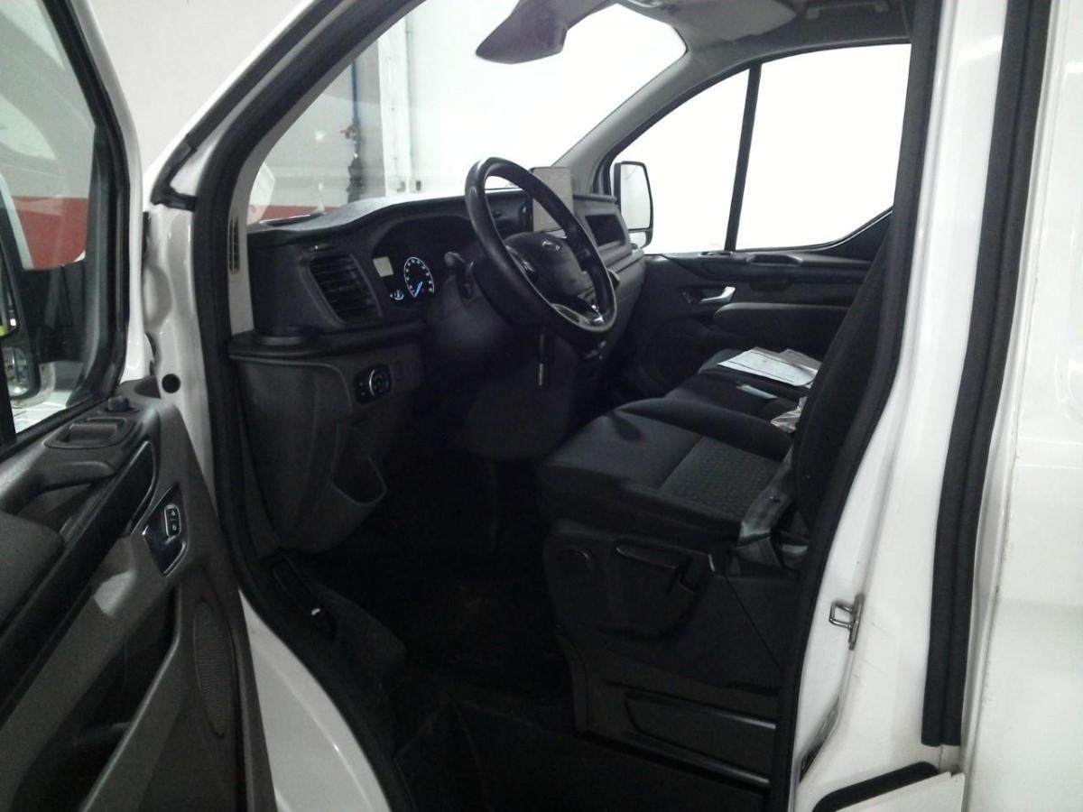ford-transit-2022-diesel-1995cc