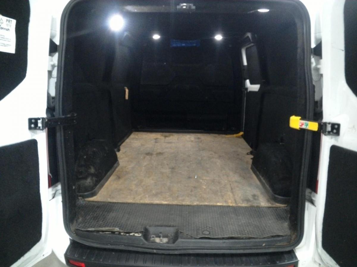 ford-transit-2022-diesel-1995cc