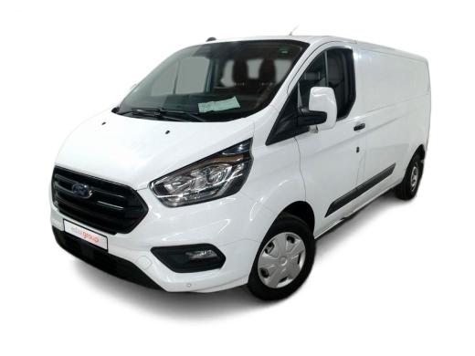 ford-transit-2022-diesel-1995cc